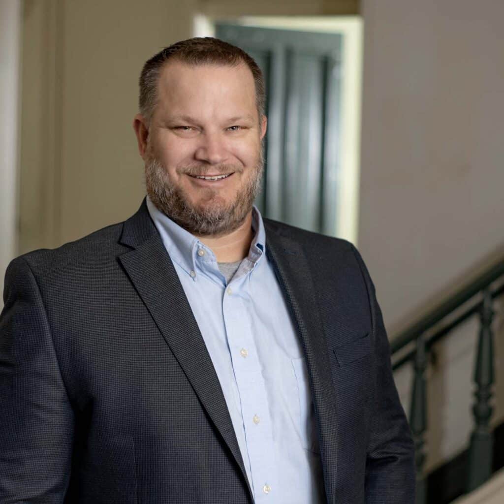 Small Town Redevelopment & Revitalization Experts - Revival