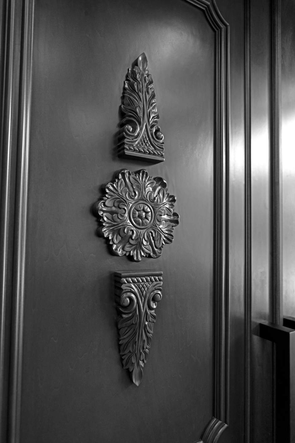Rev_Belf- 121820_DH_00351_BW