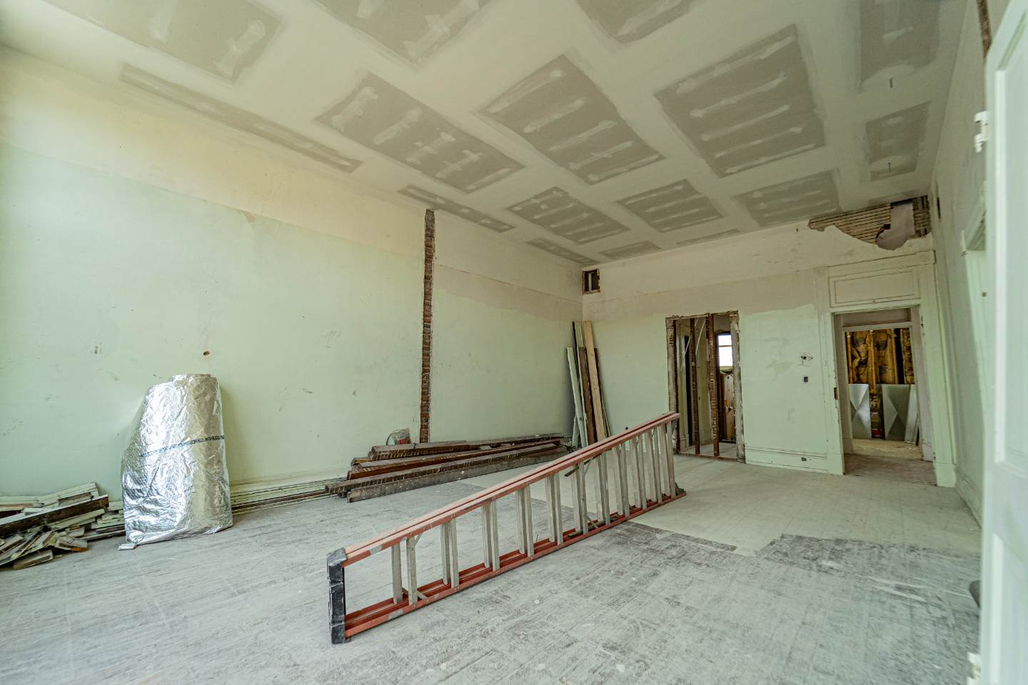 SN_BuildFP_DHP03236_cc