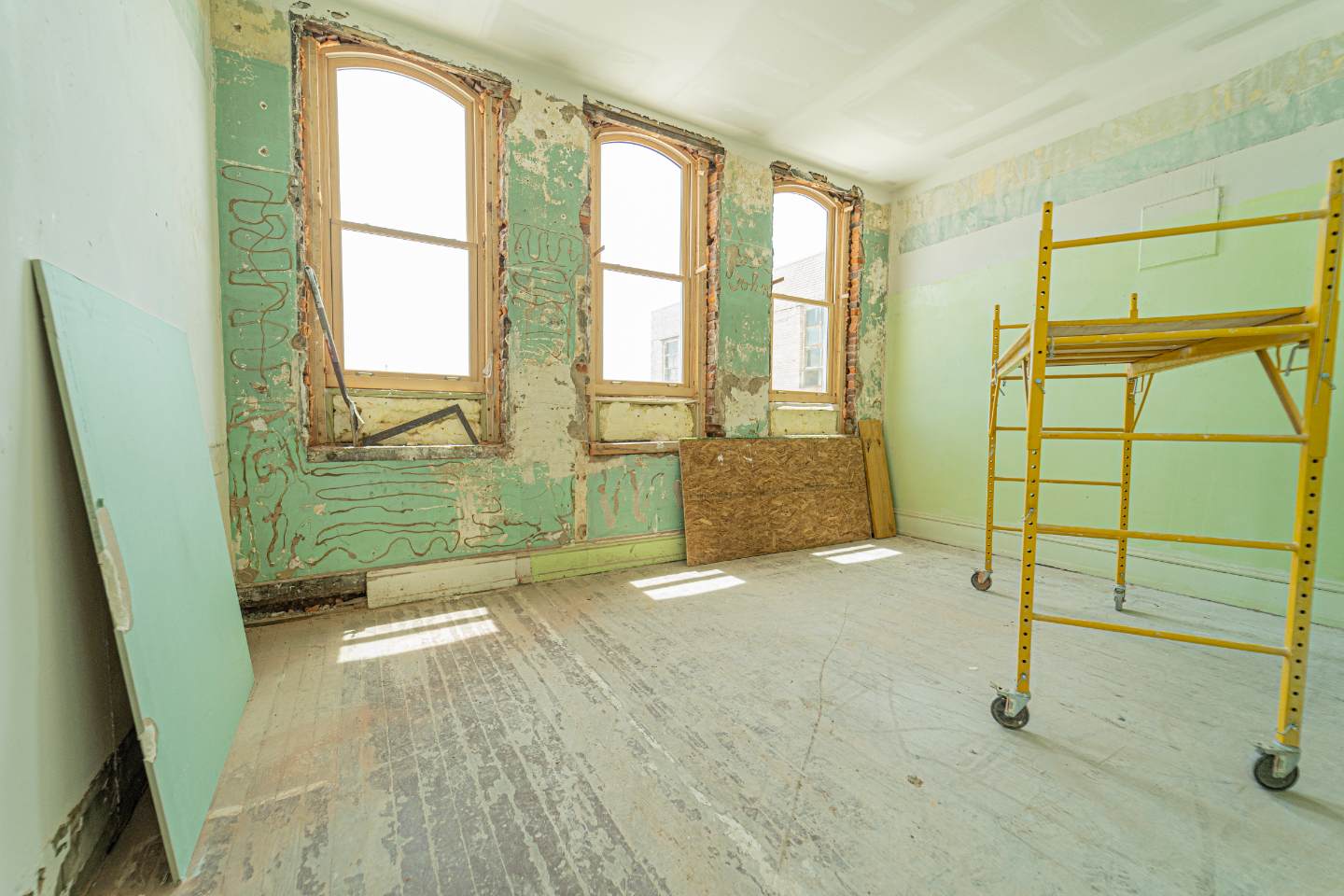 SN_BuildFP_DHP03241_cc