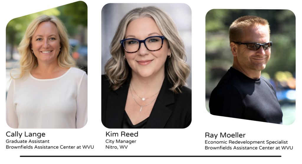 2026 Mountain State Land Use Summit – beyond buyouts