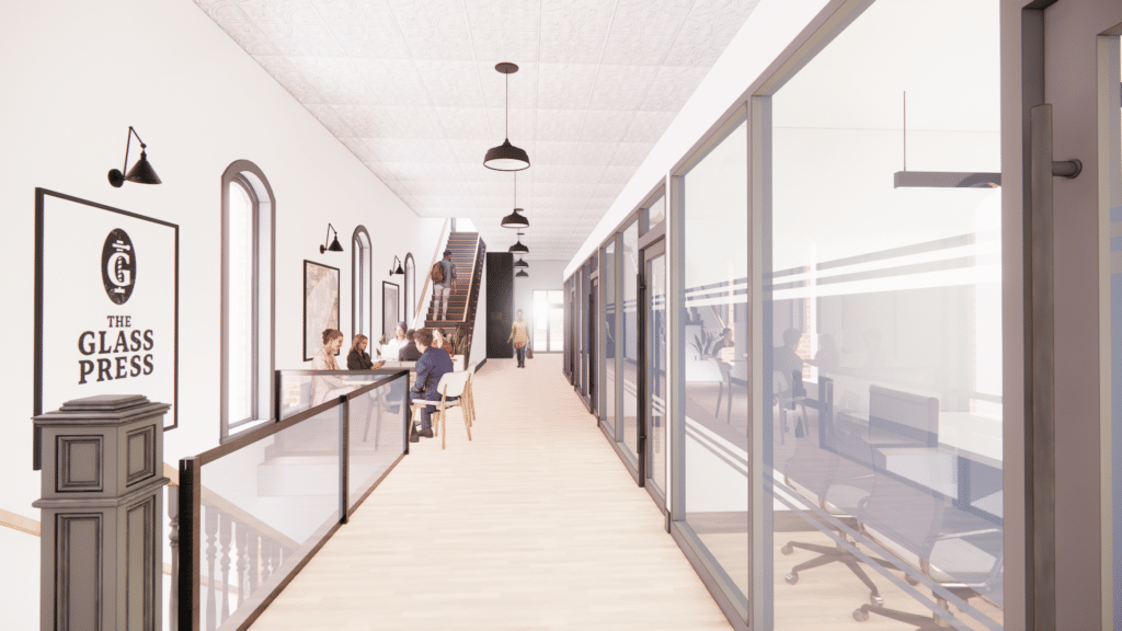Offices1