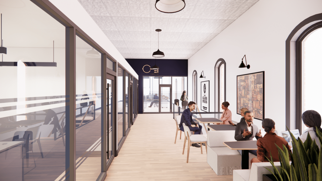 Offices2